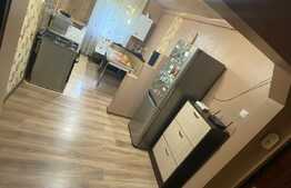 Apartament 2 camere 57 mp zona Bucium 