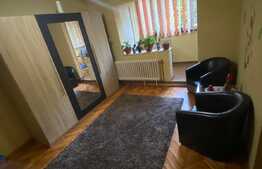 Apartament 2 camere 57 mp zona Bucium 