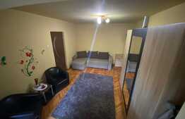 Apartament 2 camere 57 mp zona Bucium 