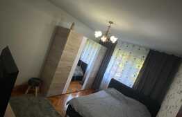 Apartament 2 camere 57 mp zona Bucium 