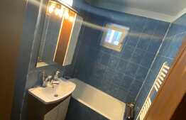 Apartament 2 camere 57 mp zona Bucium 