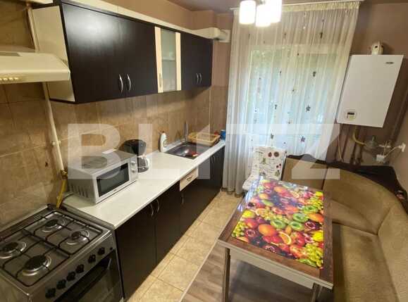 Apartament de vânzare 2 camere Manastur - 54718AV | BLITZ Cluj-Napoca | Poza3