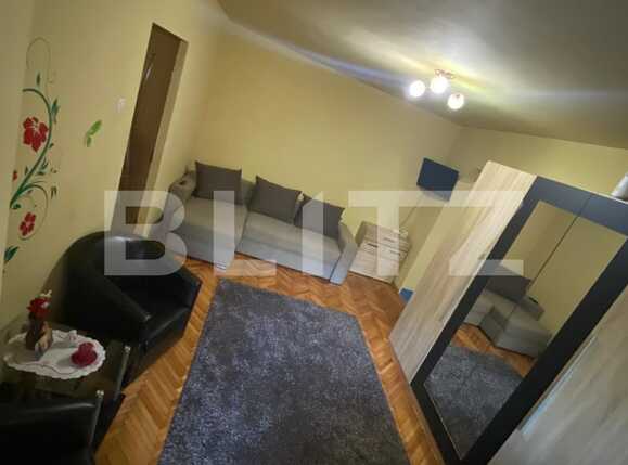 Apartament de vânzare 2 camere Manastur - 54718AV | BLITZ Cluj-Napoca | Poza6