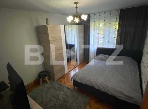 Apartament de vânzare 2 camere Manastur - 54718AV | BLITZ Cluj-Napoca | Poza7