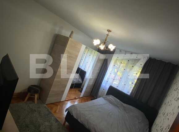 Apartament de vânzare 2 camere Manastur - 54718AV | BLITZ Cluj-Napoca | Poza8