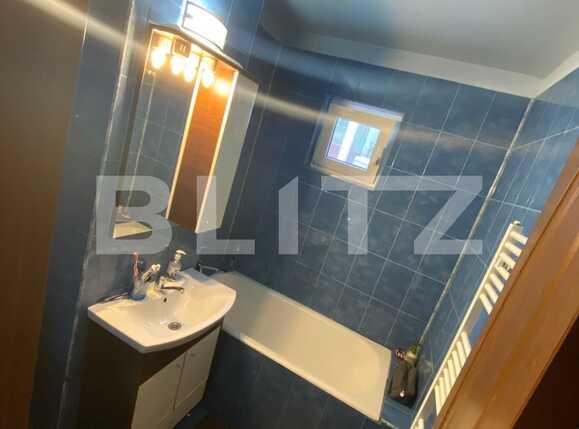 Apartament de vânzare 2 camere Manastur - 54718AV | BLITZ Cluj-Napoca | Poza9