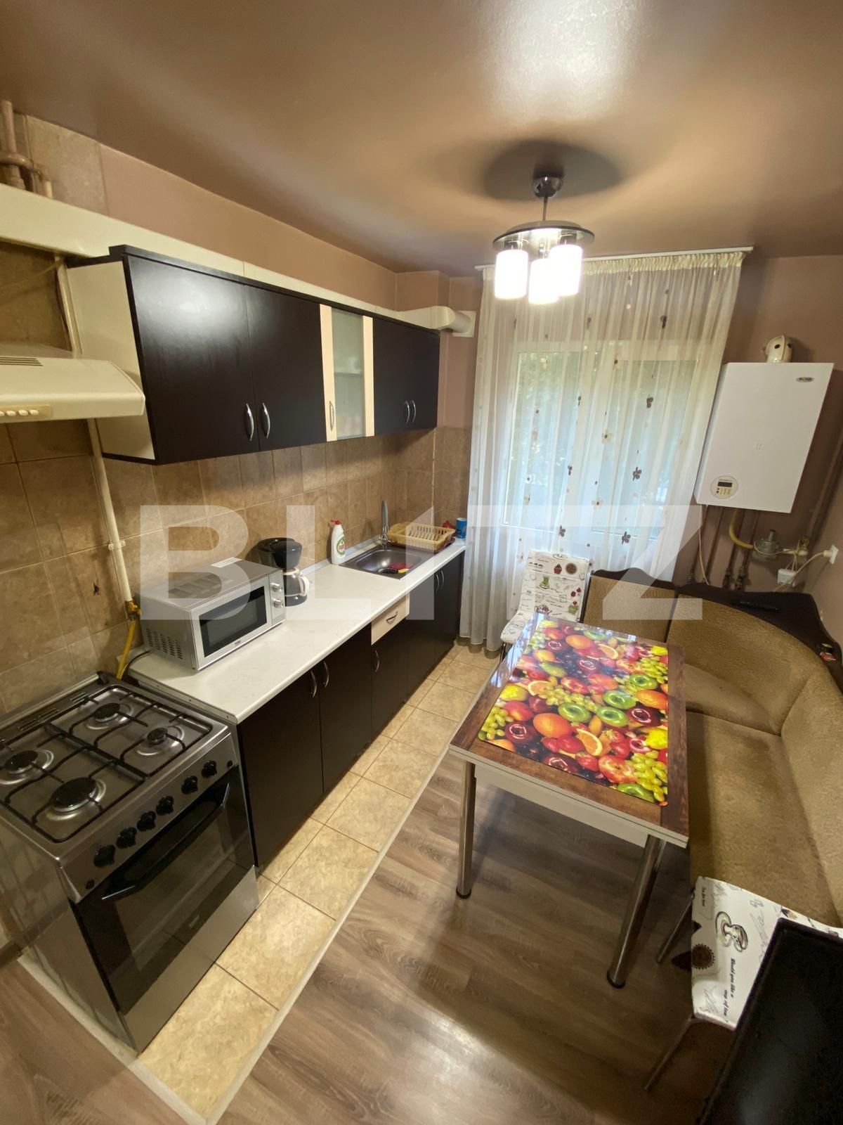 Apartament de vânzare 2 camere Manastur - 54718AV | BLITZ Cluj-Napoca | Poza3