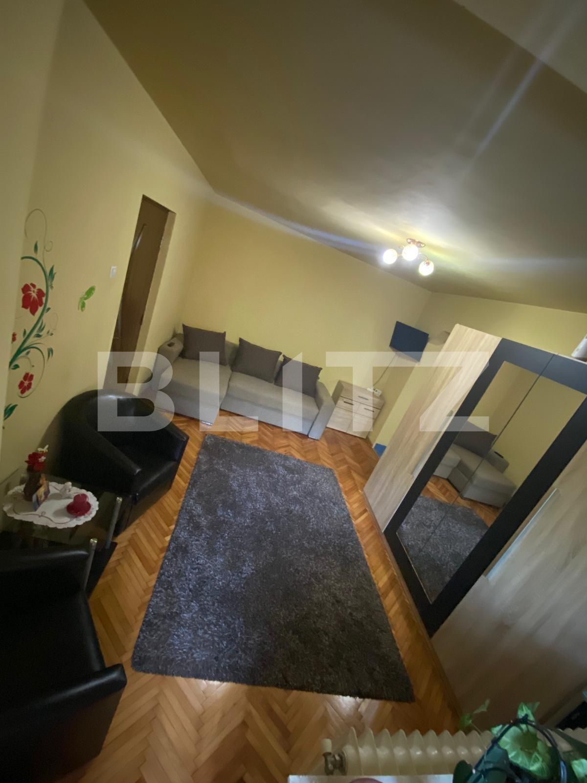 Apartament de vânzare 2 camere Manastur - 54718AV | BLITZ Cluj-Napoca | Poza6