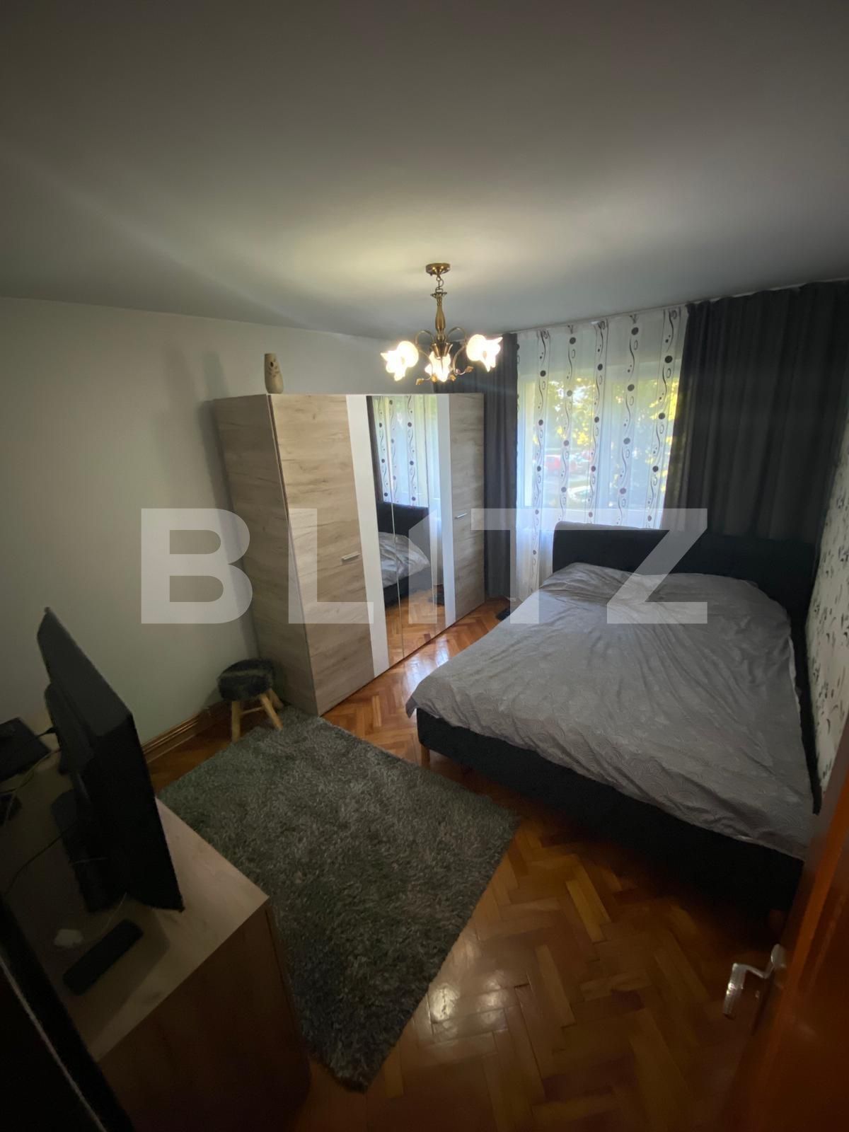 Apartament de vânzare 2 camere Manastur - 54718AV | BLITZ Cluj-Napoca | Poza7