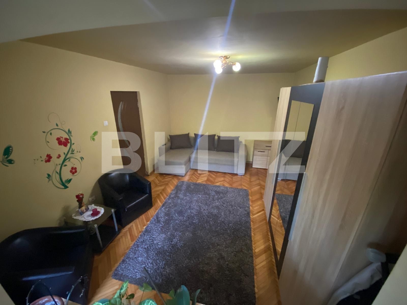 Apartament de vânzare 2 camere Manastur - 54718AV | BLITZ Cluj-Napoca | Poza5