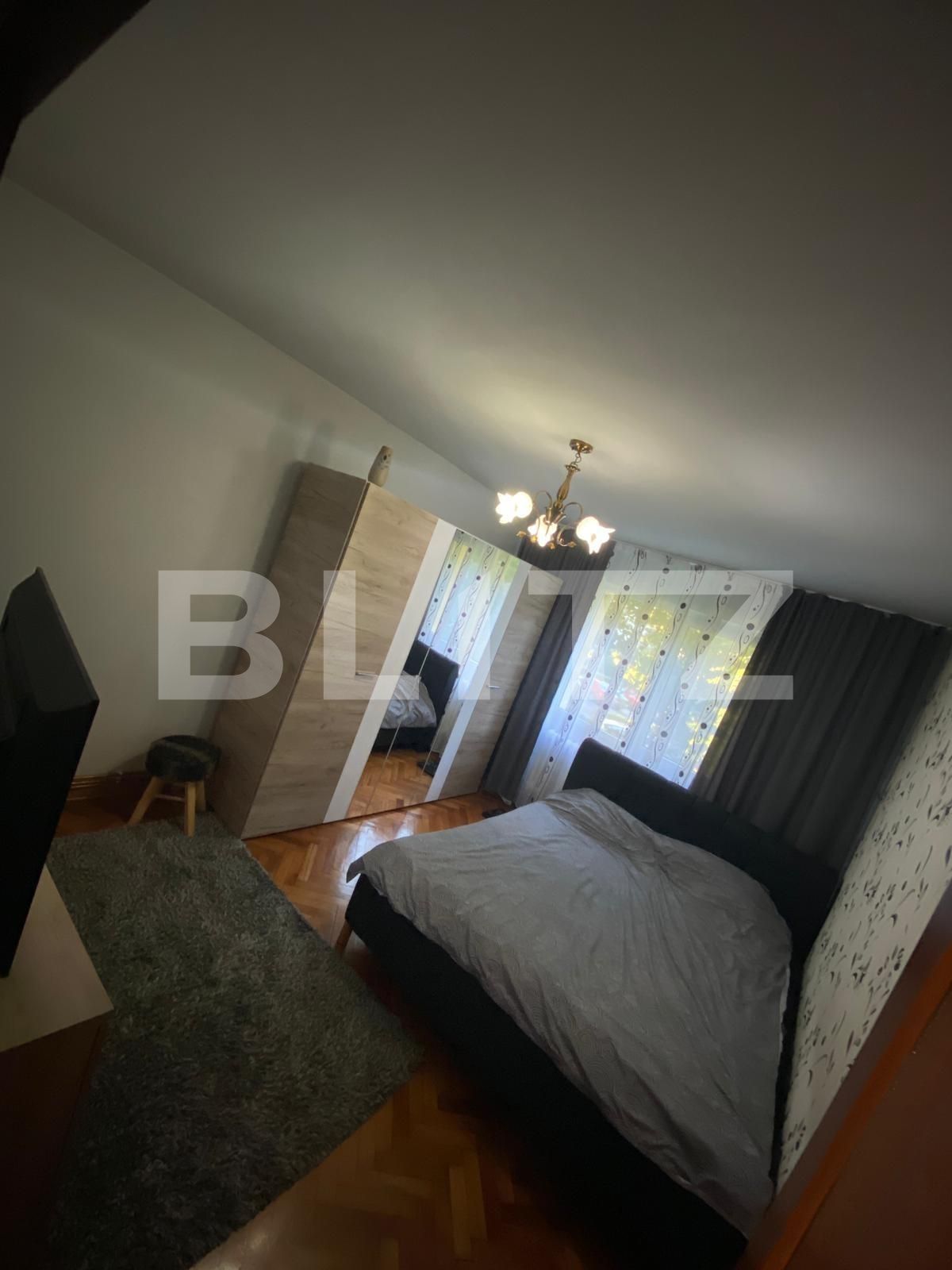 Apartament de vânzare 2 camere Manastur - 54718AV | BLITZ Cluj-Napoca | Poza8