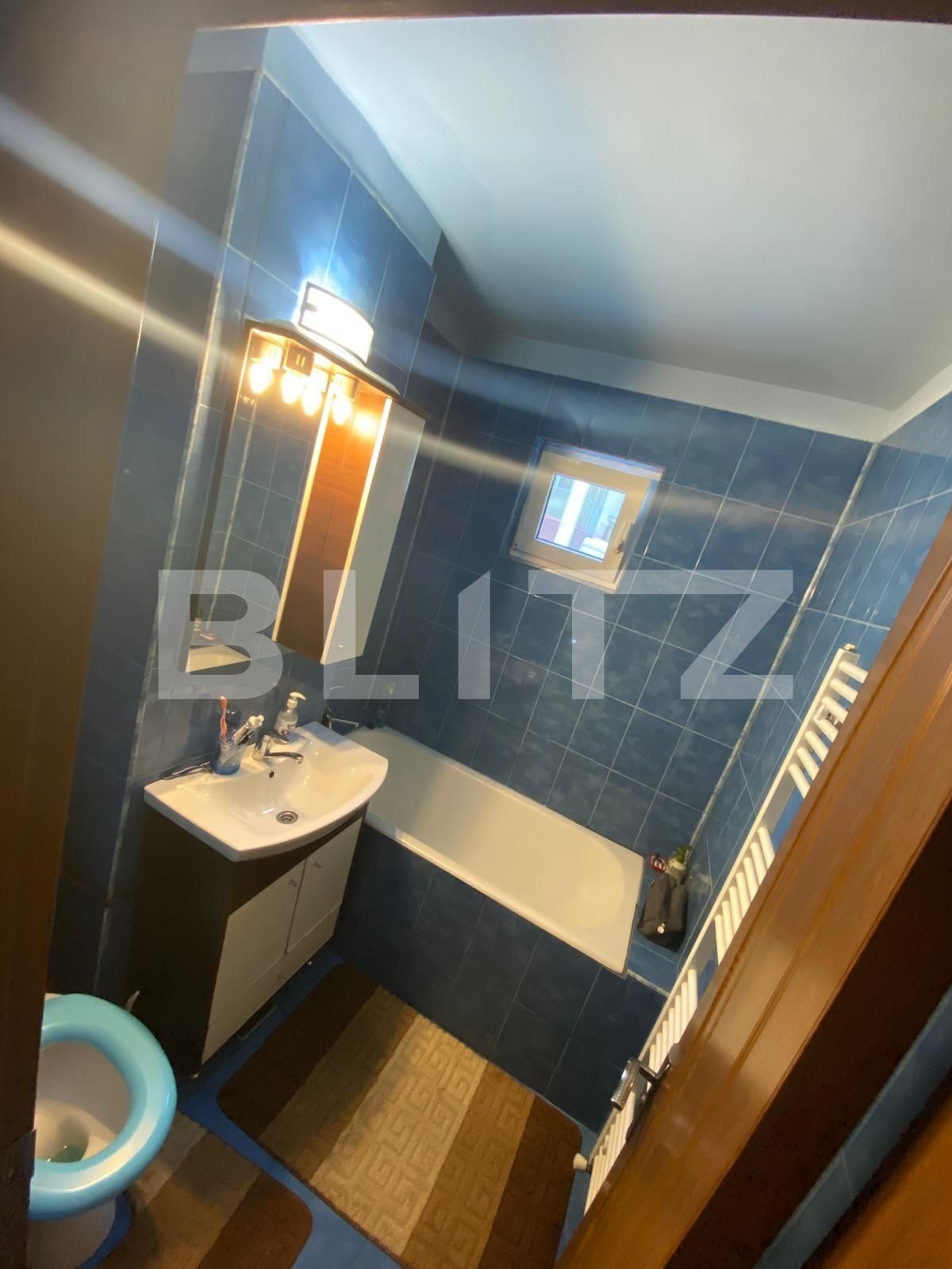 Apartament de vânzare 2 camere Manastur - 54718AV | BLITZ Cluj-Napoca | Poza9