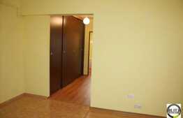 Apartament cu 2 camere de vanzare, 54 mp, decomandat, zona Eroilor!
