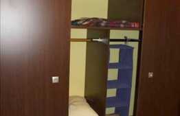 Apartament cu 2 camere de vanzare, 54 mp, decomandat, zona Eroilor!