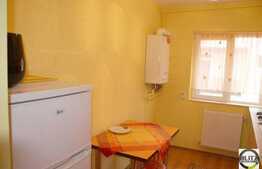 Apartament cu 2 camere de vanzare, 54 mp, decomandat, zona Eroilor!