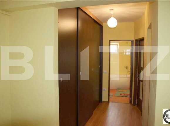 Apartament de vânzare 2 camere Floreşti - 5472AV | BLITZ Cluj-Napoca | Poza4