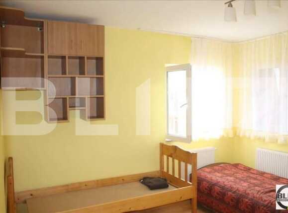 Apartament de vânzare 2 camere Floreşti - 5472AV | BLITZ Cluj-Napoca | Poza6