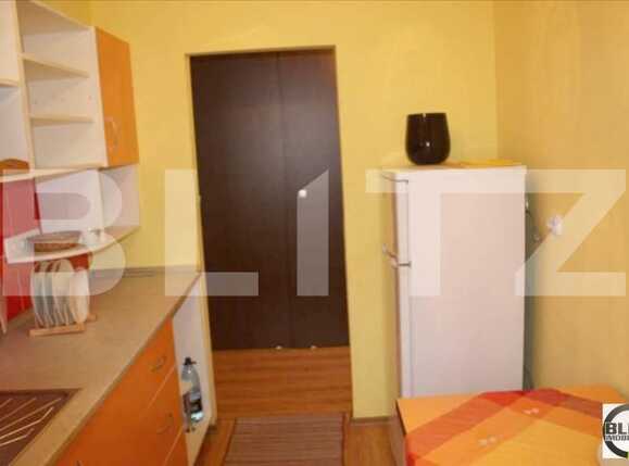 Apartament de vânzare 2 camere Floreşti - 5472AV | BLITZ Cluj-Napoca | Poza7