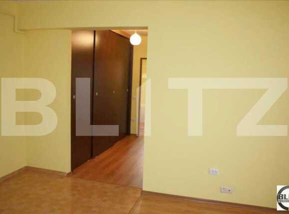 Apartament de vânzare 2 camere Floreşti - 5472AV | BLITZ Cluj-Napoca | Poza3