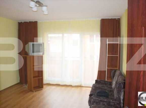 Apartament de vânzare 2 camere Floreşti - 5472AV | BLITZ Cluj-Napoca | Poza1