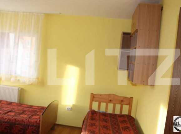 Apartament de vânzare 2 camere Floreşti - 5472AV | BLITZ Cluj-Napoca | Poza5