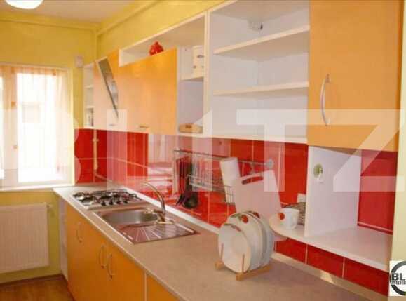 Apartament de vânzare 2 camere Floreşti - 5472AV | BLITZ Cluj-Napoca | Poza9