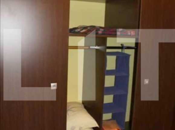 Apartament de vânzare 2 camere Floreşti - 5472AV | BLITZ Cluj-Napoca | Poza2