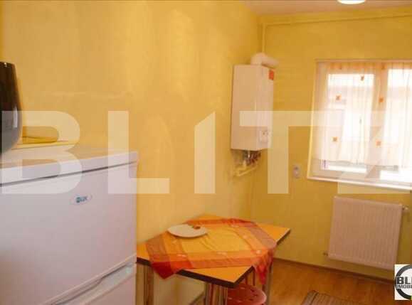 Apartament de vânzare 2 camere Floreşti - 5472AV | BLITZ Cluj-Napoca | Poza8