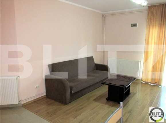 Apartament de vânzare 2 camere Floreşti - 5472AV | BLITZ Cluj-Napoca | Poza10