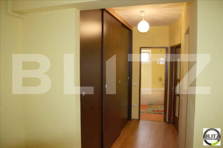 Apartament de vânzare 2 camere Floreşti - 5472AV | BLITZ Cluj-Napoca | Poza4