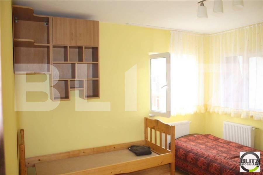 Apartament de vânzare 2 camere Floreşti - 5472AV | BLITZ Cluj-Napoca | Poza6