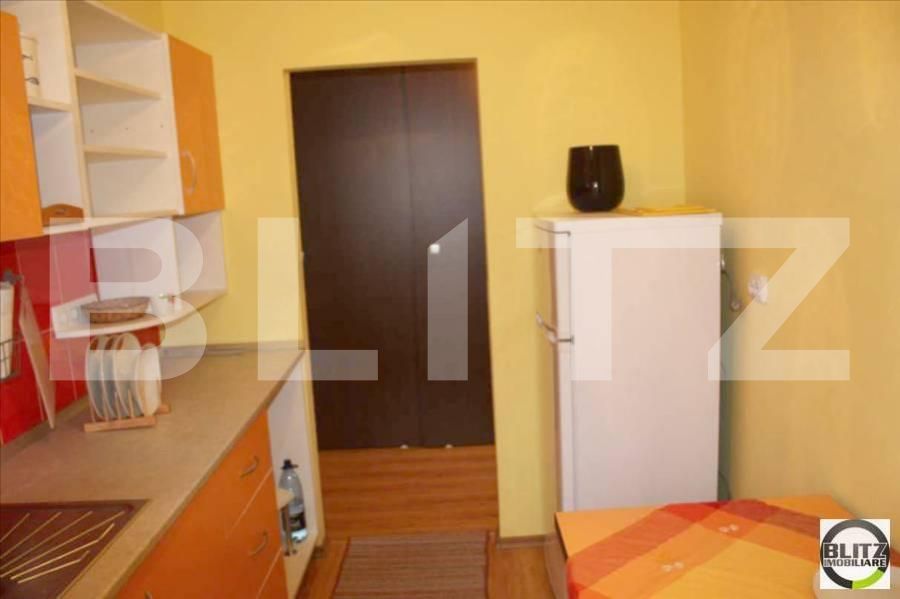 Apartament de vânzare 2 camere Floreşti - 5472AV | BLITZ Cluj-Napoca | Poza7