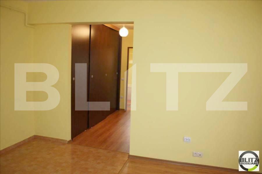 Apartament de vânzare 2 camere Floreşti - 5472AV | BLITZ Cluj-Napoca | Poza3