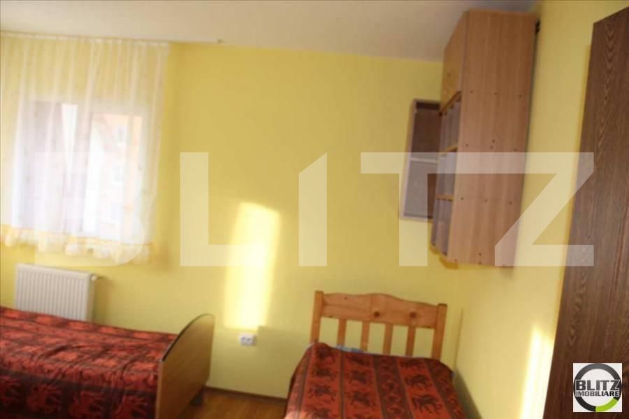 Apartament de vânzare 2 camere Floreşti - 5472AV | BLITZ Cluj-Napoca | Poza5