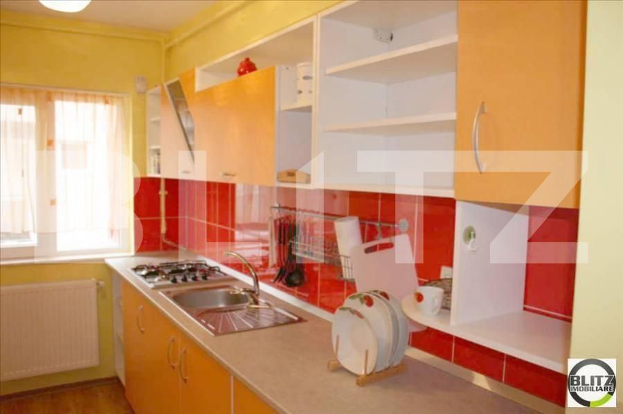 Apartament de vânzare 2 camere Floreşti - 5472AV | BLITZ Cluj-Napoca | Poza9