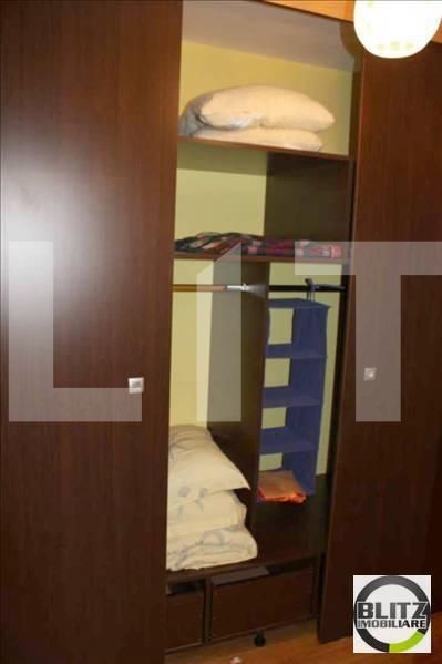 Apartament de vânzare 2 camere Floreşti - 5472AV | BLITZ Cluj-Napoca | Poza2