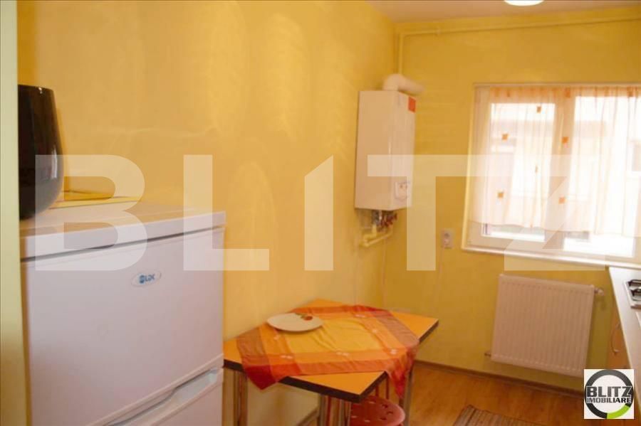 Apartament de vânzare 2 camere Floreşti - 5472AV | BLITZ Cluj-Napoca | Poza8