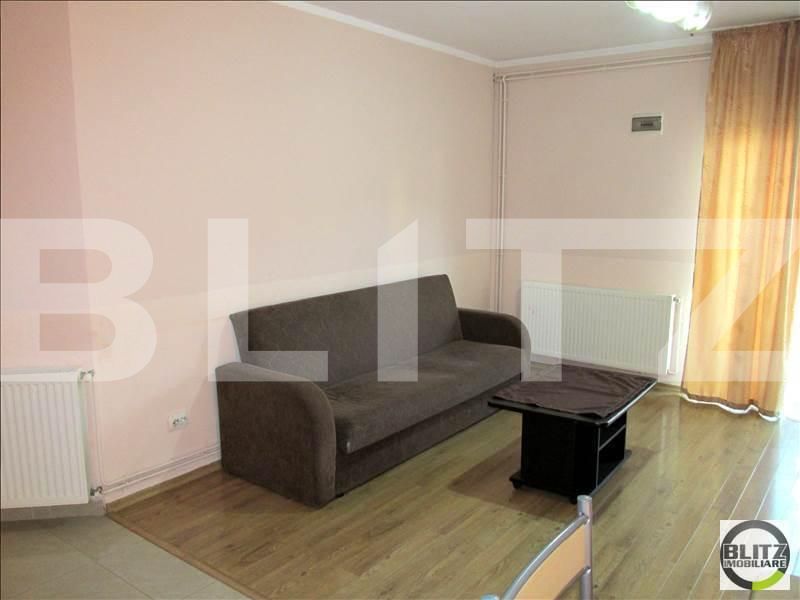 Apartament de vânzare 2 camere Floreşti - 5472AV | BLITZ Cluj-Napoca | Poza10