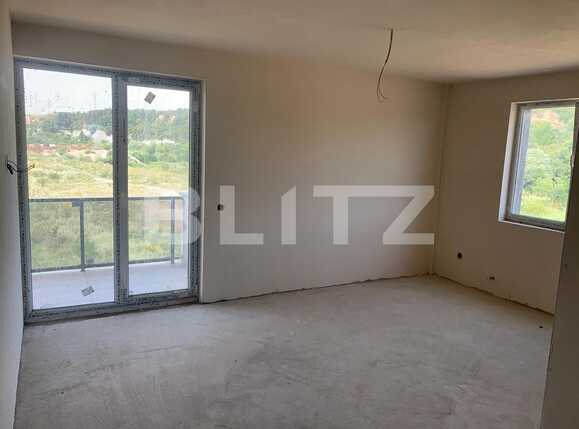Apartament de vânzare 3 camere Floreşti - 54720AV | BLITZ Cluj-Napoca | Poza3