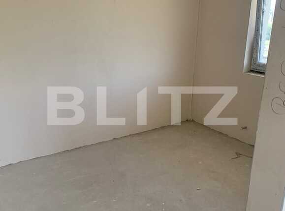 Apartament de vânzare 3 camere Floreşti - 54720AV | BLITZ Cluj-Napoca | Poza2