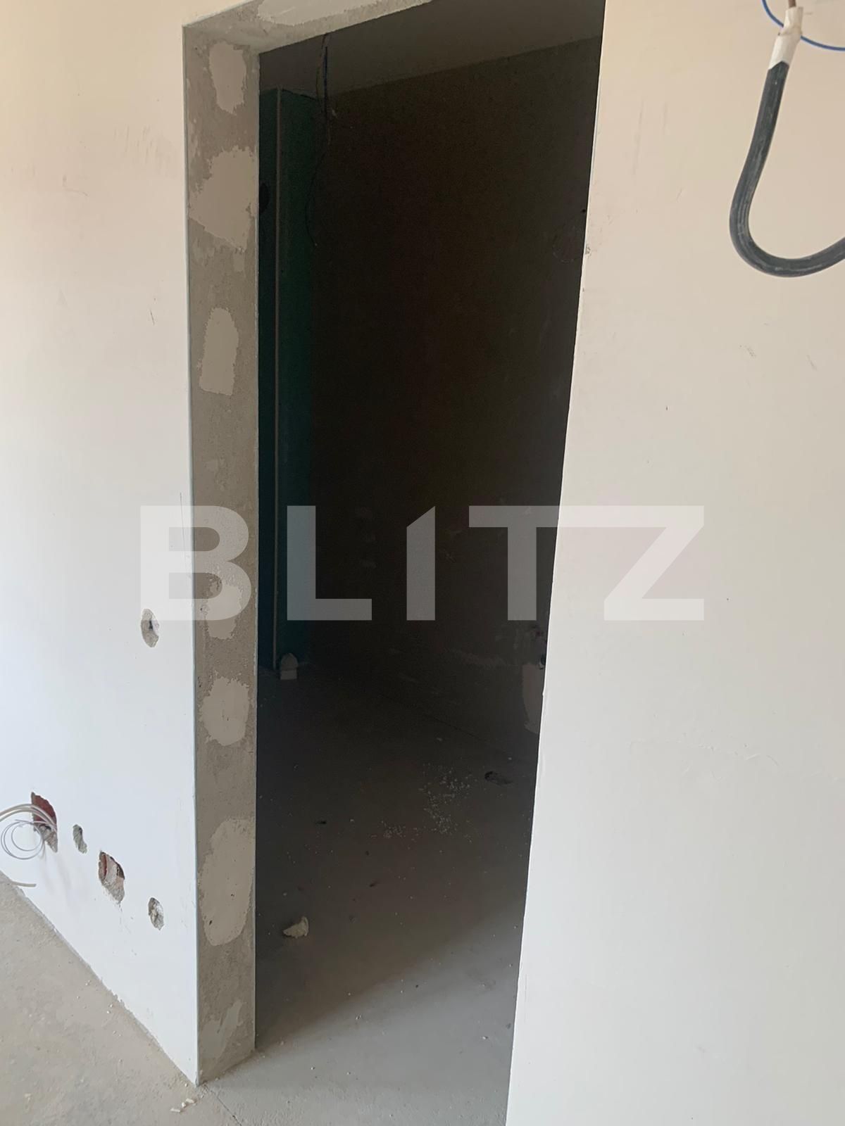 Apartament de vânzare 3 camere Floreşti - 54720AV | BLITZ Cluj-Napoca | Poza4
