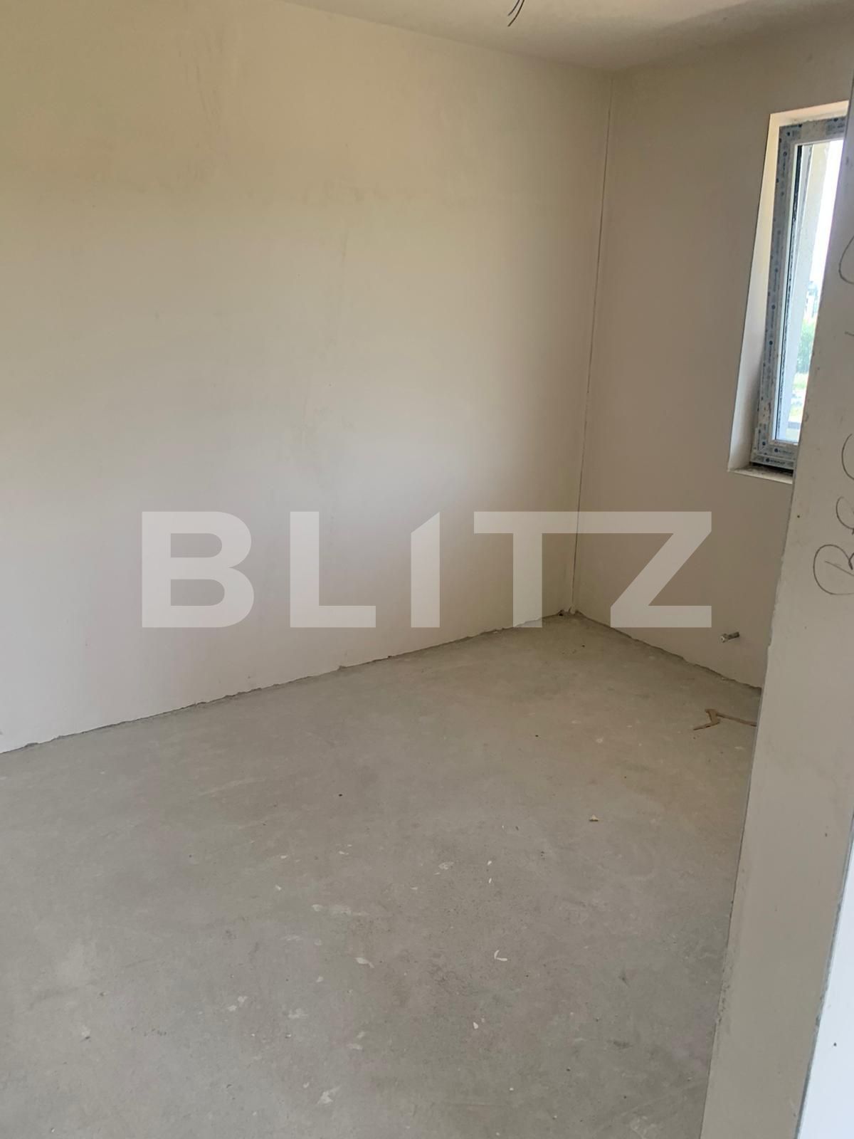 Apartament de vânzare 3 camere Floreşti - 54720AV | BLITZ Cluj-Napoca | Poza2