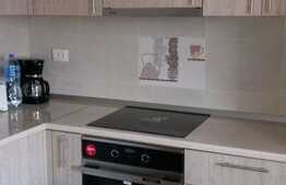 Apartament 2 camere, semidecomandat, modern, loc de parcare subteran, 52 mp, Viva City