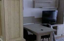Apartament 2 camere, semidecomandat, modern, loc de parcare subteran, 52 mp, Viva City