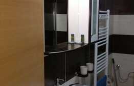 Apartament 2 camere, semidecomandat, modern, loc de parcare subteran, 52 mp, Viva City