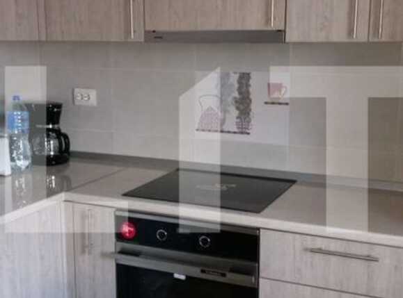 Apartament de închiriat 2 camere Gheorgheni - 54721AI | BLITZ Cluj-Napoca | Poza4