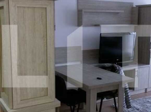 Apartament de închiriat 2 camere Gheorgheni - 54721AI | BLITZ Cluj-Napoca | Poza2