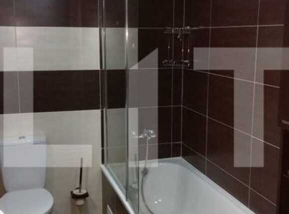 Apartament de închiriat 2 camere Gheorgheni - 54721AI | BLITZ Cluj-Napoca | Poza5