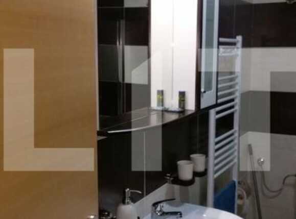Apartament de închiriat 2 camere Gheorgheni - 54721AI | BLITZ Cluj-Napoca | Poza6