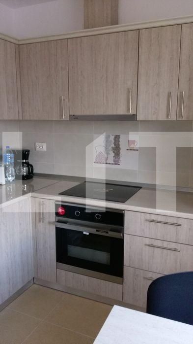 Apartament de închiriat 2 camere Gheorgheni - 54721AI | BLITZ Cluj-Napoca | Poza4